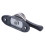 Aluminum Alloy Door Lock Sash Hasp Security Lock 2