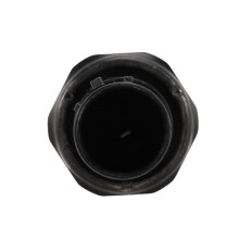 5X 9475037000 Car Engine Oil Pressure Sensor Fit for Accent Azera Tucson for Amanti Borrego