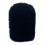 Soft Artificial Windmuff Windshield for Quadcasts Microphone 1