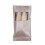 Crochet Hook Set Wooden Circular Knitting Needles 80cm 1 1