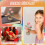 Beginner Crochet Kit with Step-by-Step Guide and Video 2
