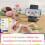Beginner Crochet Kit with Step-by-Step Guide and Video 3