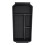 Jaecoo J7 PHEV 2025 Center Console Storage Tray 1