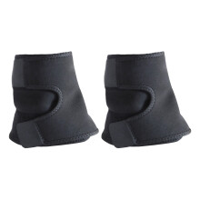 Adjustable Snow Boot Gaiters for Men and Women