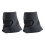 Adjustable Snow Boot Gaiters for Men and Women 1