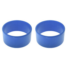 2X Wear Ring 4-Tec 155.5mm 267000021 267000419 267000104 for GTX GTS GTR RXP Se SC