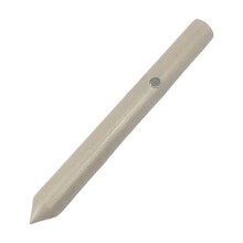 ROCKROK Magnetic Car Dent Repair Tool for Outdoor Parking