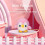 Kids Crochet Kit Penguin DIY with Guide and Video Tutorials 2