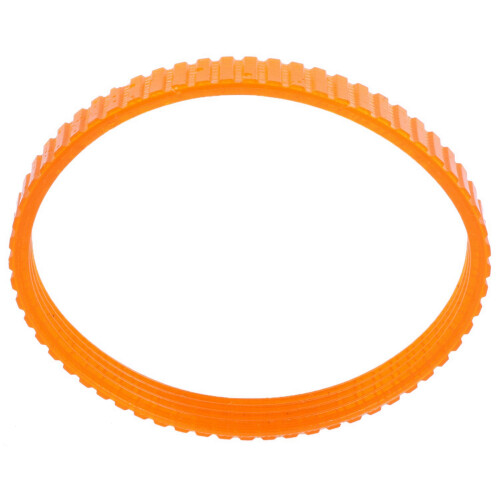4X Electric Planer Drive Driving Belt for  1900 1