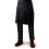 Men's Work Pants Black Wear-Resistant Kitchen 1 Piece 5
