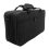 Clarinet Carrying Case Oxford Cloth Waterproof Square Box 2