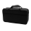 Clarinet Carrying Case Oxford Cloth Waterproof Square Box 4