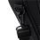 Clarinet Carrying Case Oxford Cloth Waterproof Square Box 3