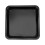 Roasting Pan Food Grade Square 8 Inch 1