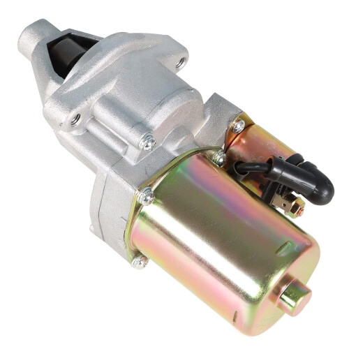 Starter Motor for Harbor Freight Predator 13HP 420cc Engine