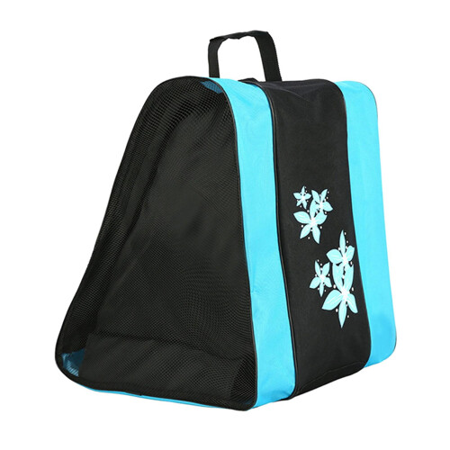 Oxford Skate Bag Durable with Large Pockets 1