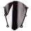 Honda CBR600RR Windscreen Cover for 2007-2011 Motorcycle 1