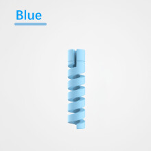Cable Management Cord Protector for Charging Cable Flexible