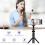 Wireless Lavalier Mic for Android iPhone iPad 4