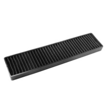 Microwave Oven Charcoal Replacement Filter WB06X10807