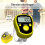 LED Digital Tally Counter 5-Digit 6-Pack 5