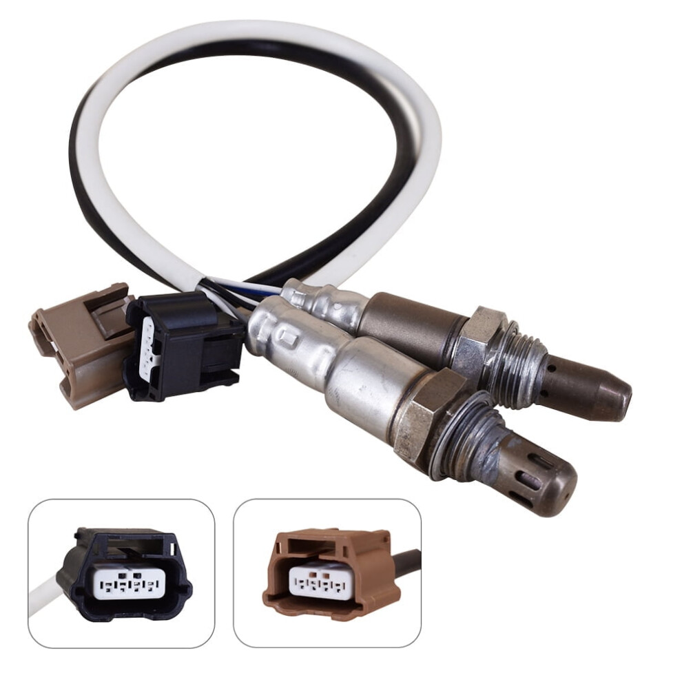 O2 Sensor For Nissan Altima Versa 2013-2018 Upstream 9043876559723