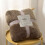 Cotton Bath Sheet Oversize Quick-Dry Absorbent Super Soft 1