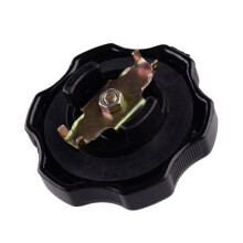 2X Engine Oil Filler Cap for Shogun Pajero MONTERO IO Lancer Evo Galant Eclipse Delica L200 L300 L400