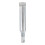 Hydraulic Jack Gear Rod Accessory Metal 1 Piece 5