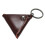Leather Pick Holder for Acoustic Guitar 1 Pack 4