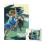 Link Breath Jigsaw Puzzle Art Decor 300 Pieces 1