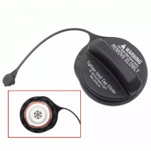 Fuel Cap for Mazda 3 6 CX-7 CX-9 GS3L-42-250B