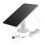 Solar Panel for Blink Camera 4W 5V Outdoor Charger with 1