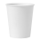 White Paper Coffee Cups 8oz 50 Pack 1