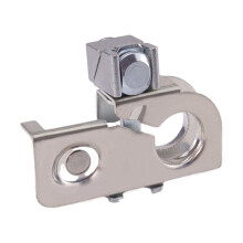 Negative Battery Terminal 926-879 for Ford and Lincoln
