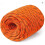 Polyester Double Braid Rope 3/8 inch x 100 ft 2