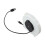 Automatic Retractable Power Reel Cable 220V 1.2/3 m 1