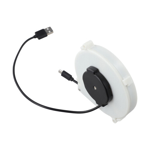 Automatic Retractable Power Reel Cable 220V 1.2/3 m