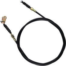 Accelerator Throttle Cable for Yamaha G14 G16 G22 Golf Cart