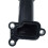 2X Car Cooling System Connector for  X1 X3 X4 X5 E70N E71 E84 E90N E91N 11127810707 5