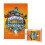 Skylanders Swap Force Jigsaw Puzzle 1000 Pieces 1