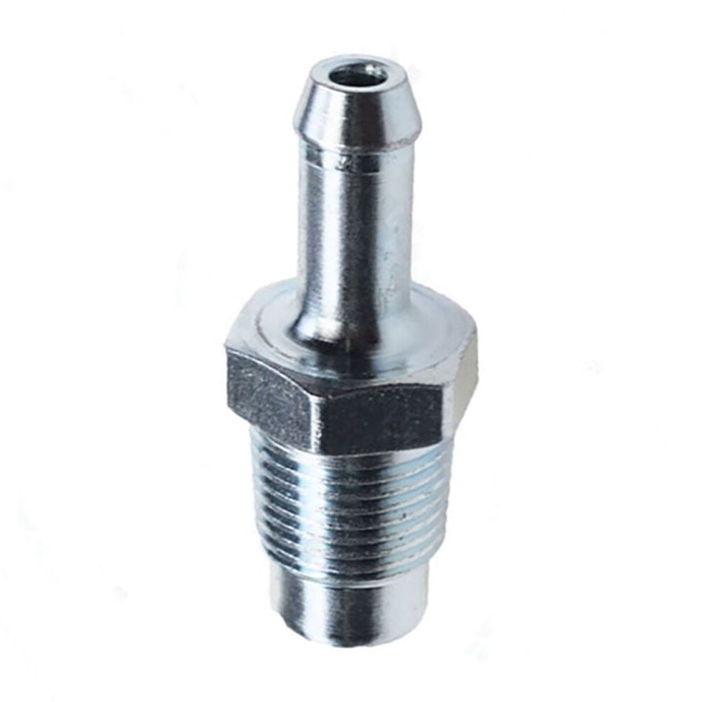 Pcv Valve For Subaru Forester Legacy Outback Impreza Brz 9043876573590
