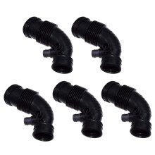 5X Air Duct Filtered Pipe Intake Hose 13717597586 for F20 F20N F21 F21N F30 F35