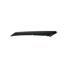 Front Grille Headlight Trim Molding for Toyota Camry SE/XSE