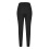 Women's Lightweight Tapered Joggers Pants 6