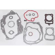Engine Rebuild Gasket Set for Italika DT125 FT125 125Z