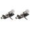 Stylus with Turntable Headshell 4-Pin Contacts 1