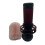 Faux Furry Windscreen for Quadcast Mic Cover 1 Pack 7