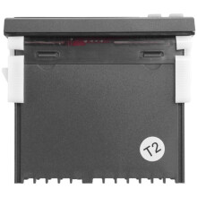 4X LILYTECH ZL-6231A, Sterownik Inkubatora, Termostat z Wielofunkcyjnym Zegarem, Odpowiednik STC-1000 lub W1209 + TM618N