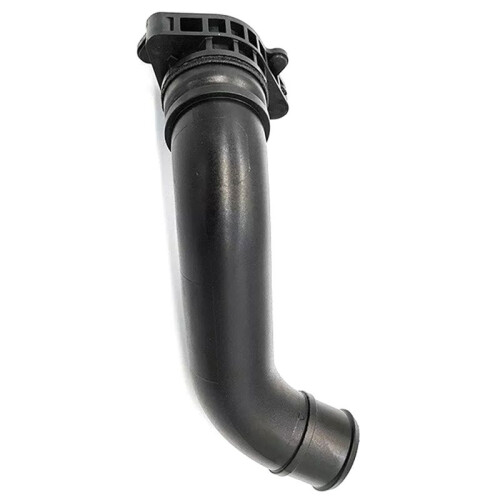 17291-5AA-A01 New Front Intercooler Outlet Pipe for   2016-2020 (1.5L Turbo Models) 2